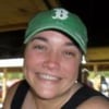 Kathleen B.